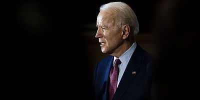 Biden'dan skandal Türkiye mektubu: DAEŞ ile mücadelemize zarar veriyor