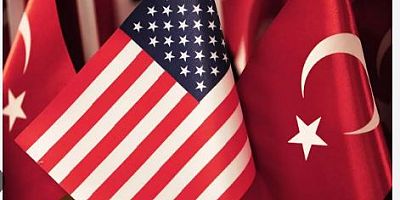 Biden'dan Türkiye kararı: Kararnamedeki tüm ifadeler çıkarıldı!