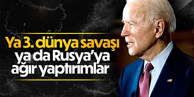 Biden
