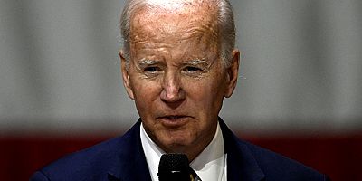 Biden, Putin ile görüşme şartını açıkladı