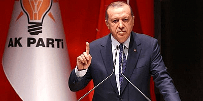 Bildiğiniz bütün isimleri unutun! AK Parti'nin en büyük iki rakibi...