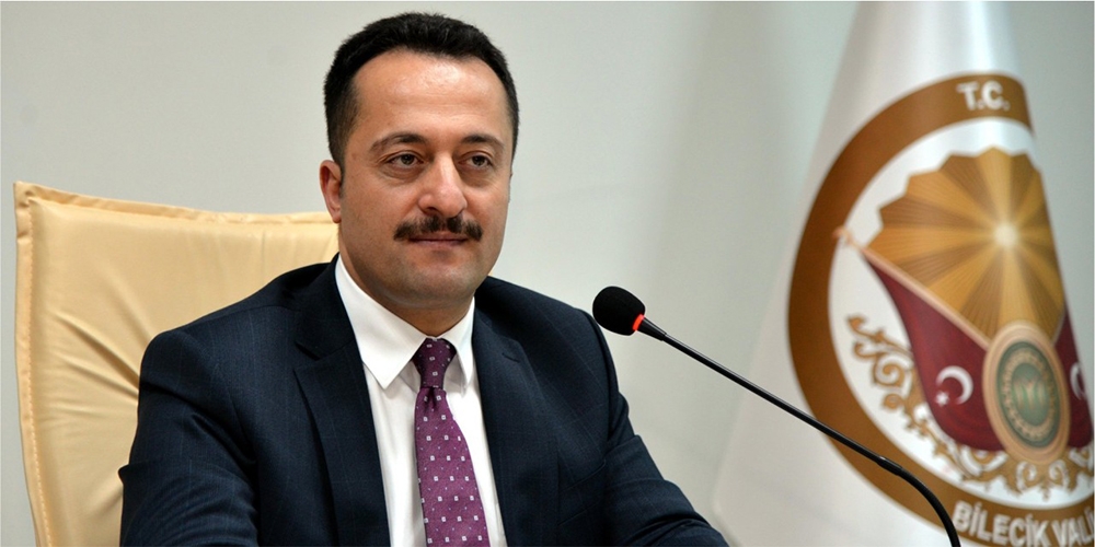 Bilecik’te cadde, park ve bahçelerde sigara içmek yasaklandı