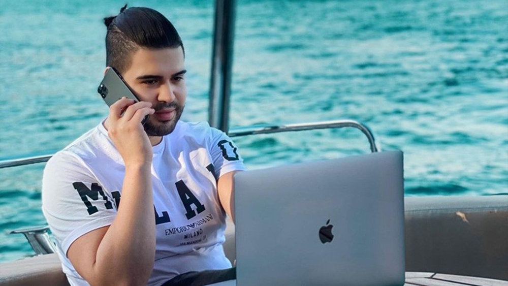 Bilgi kirliliğinin önlenmesi için yasal düzenleme yapılmalı