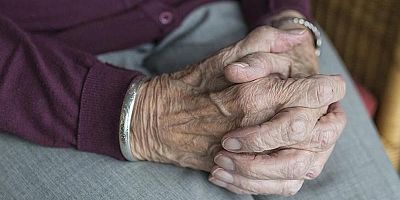 Bilim insanları yapay zeka ile demans riskini tahmin edecek