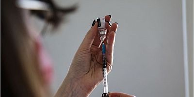 Bilim Kurulu Üyesi'nden 'hatırlatma dozu' uyarısı!