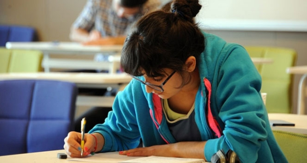 Bilim Kurulu Üyesi Prof. Dr. İlhan’dan yüz yüze eğitim açıklaması