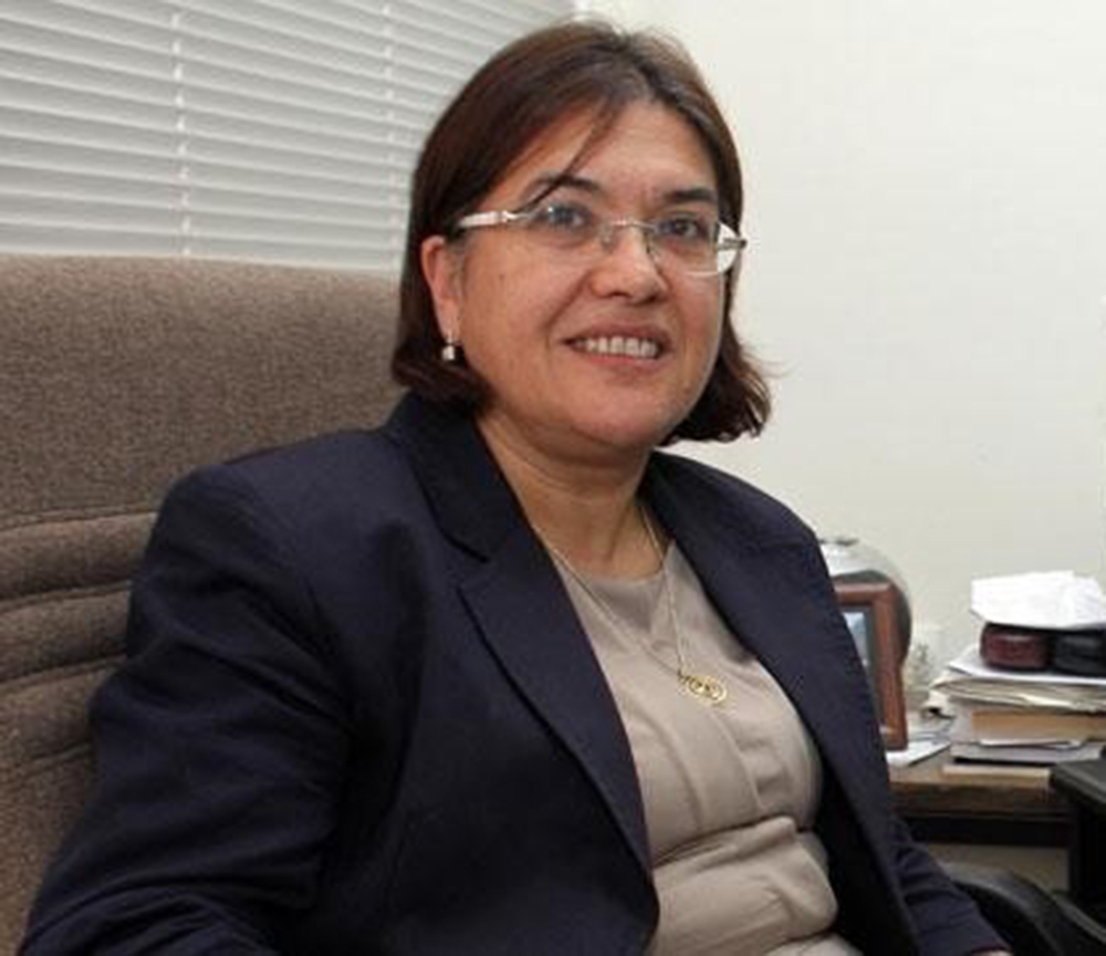 Bilim Kurulu Üyesi Prof. Dr. Metintaş’tan tespit ve tavsiyeler