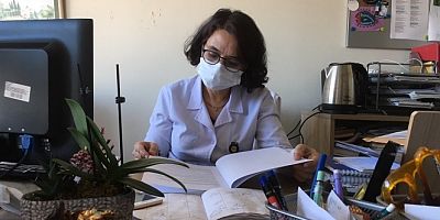 Bilim Kurulu Üyesinden çarpıcı açıklama: 'Martta 3. dalga çok uzak olmaz'