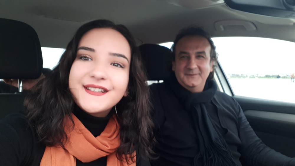 Bilirkişi raporu “Sanık sürücü asli ve tam kusurlu”