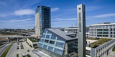 Bilişim Vadisi, TEKNOFEST'i ödüllerle tamamladı