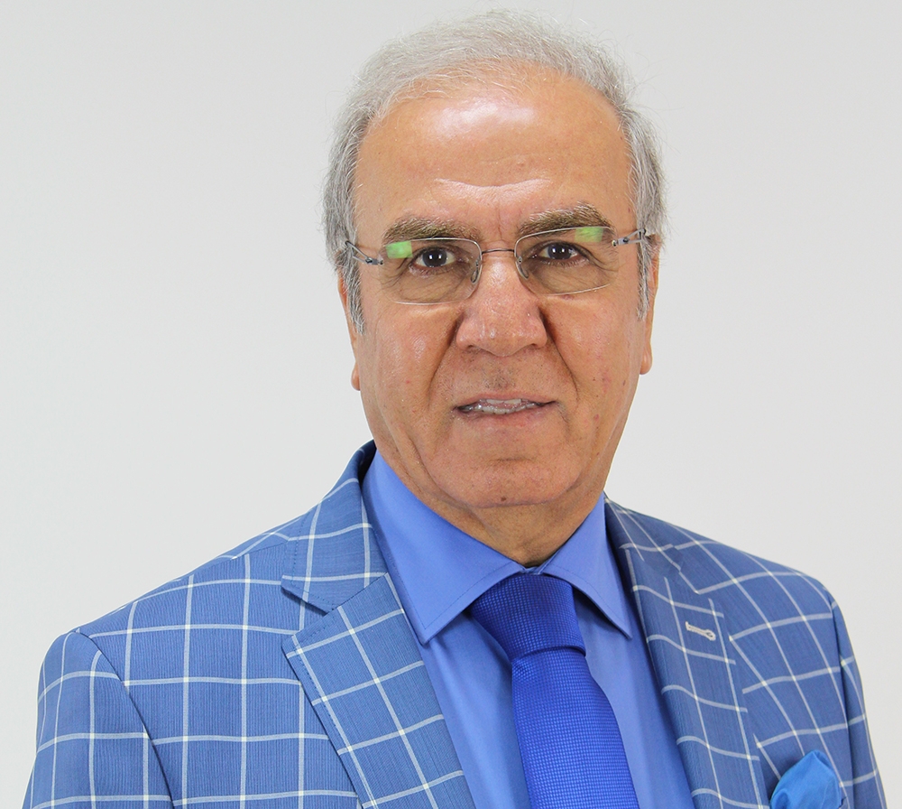 “Bir avukat önüne gelen davayı reddedebiliyorsa iyi bir avukattır”