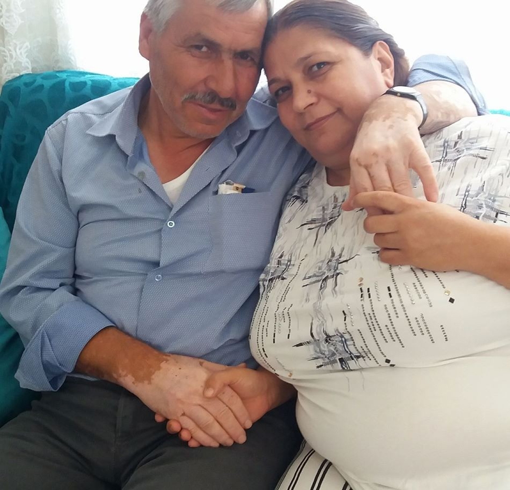 Bir Aydır Aranıyordu: Cinayete Kurban Gittiği Ortaya Çıktı
