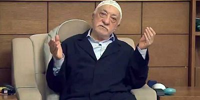 Bir bir döküldüler: Fetö'nün 'kafir' hamlesi tutmadı