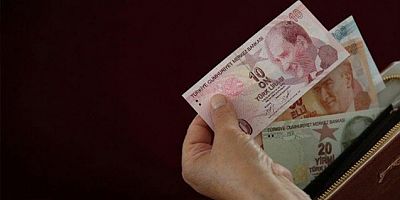 Bir rekor zam da emekli maaşlarına bekleniyor