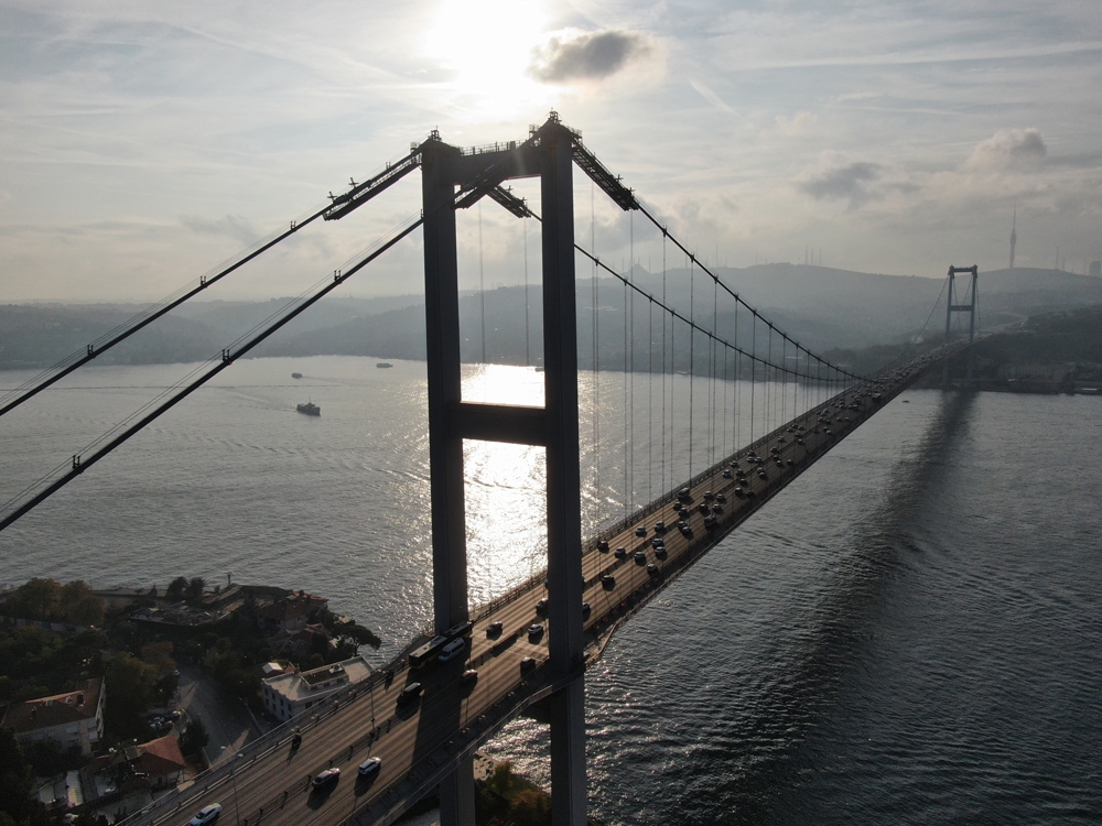 Bir zamanlar istememişlerdi: Şimdi ise talebi karşılamakta zorlanıyor