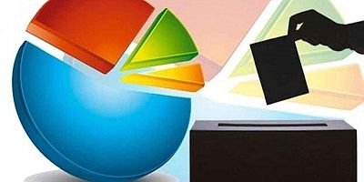  Birinci parti tartışması sona erdi.. AK Parti'nin oy oranı yüzde 35,2