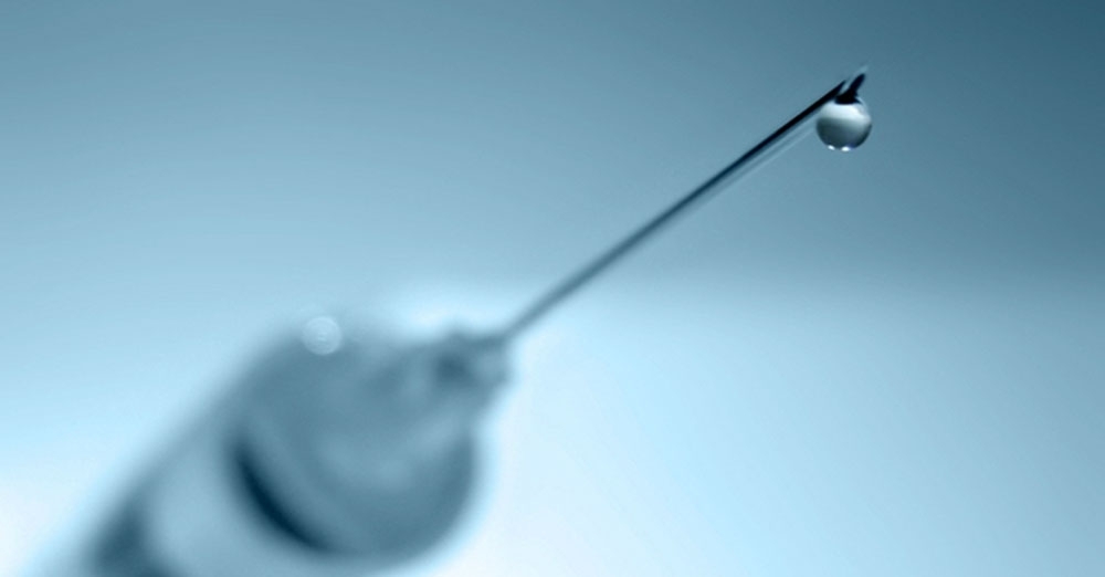 Birleşik Krallık’tan tek doz Johnson&Johnson aşısına onay