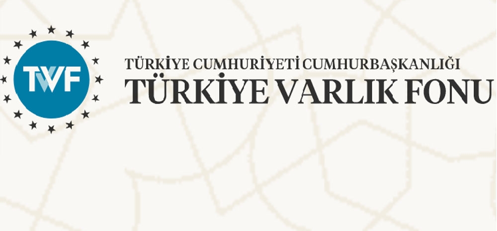 Birleşme ve satın alma işlemleri 2019 yılındaki seviyeleri korudu