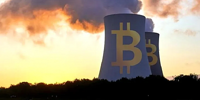 Bitcoin çiftlikleri yapay zeka fabrikalarına dönüşüyor