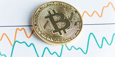 Bitcoin'de neler oluyor?