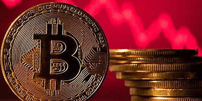 Bitcoin tarihinde ilk kez 100 bin doları aştı