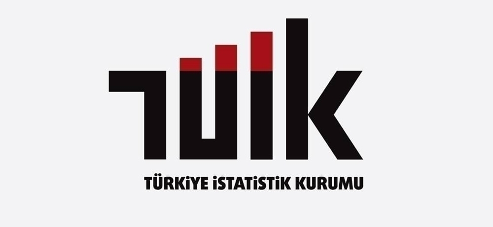 Bitkisel üretim istatistikleri açıklandı