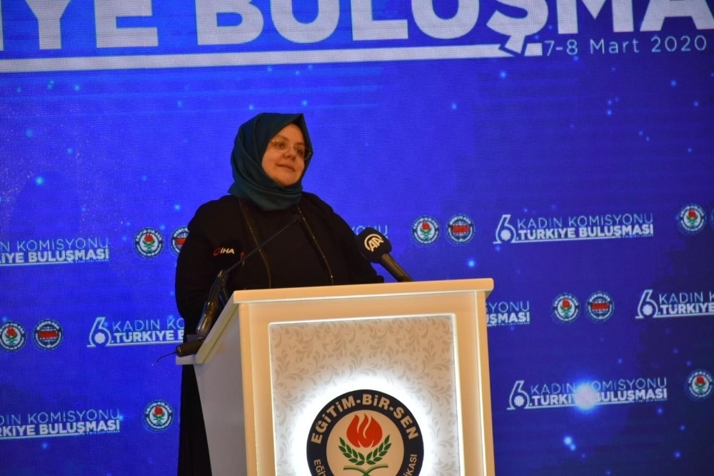 Biyometrik Kimlik Doğrulama Sistemi uygulama zorunluluğunu askıya aldık”