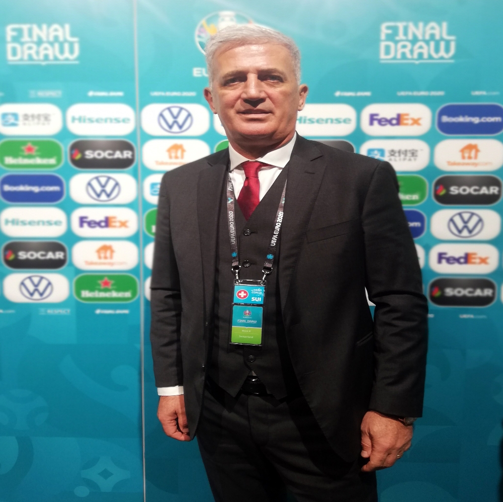 “Bizim Açımızdan Zor Olacak”