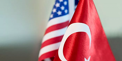 Blinken-Çavuşoğlu görüşmesi sonrası ABD'den Türkiye'ye 'Ukrayna' teşekkürü!