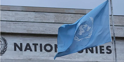 BM, bütçe sorunları nedeniyle derin mali krizle karşı karşıya