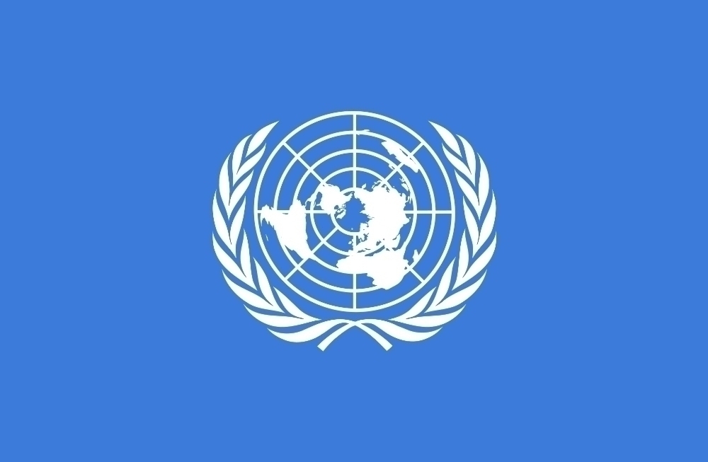 BM: “İsrail’in Gazze’ye yönelik saldırıları sonucu 52 bin Filistinli yerinden edildi”