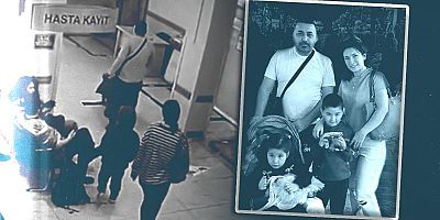 Böcek ailesinin ölüm sebebi belli oldu