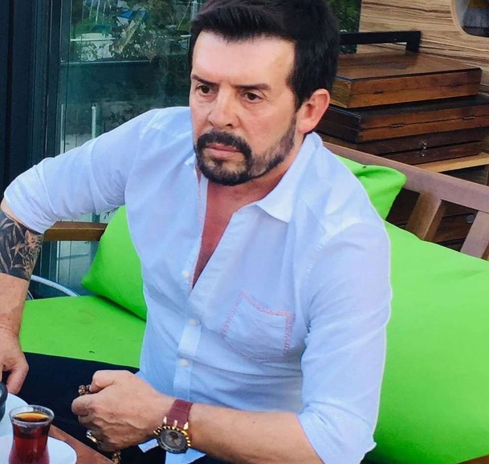 Bodyguardların Saldırısına Uğrayan İş Adamı Yaşam Mücadelesini Kaybetti