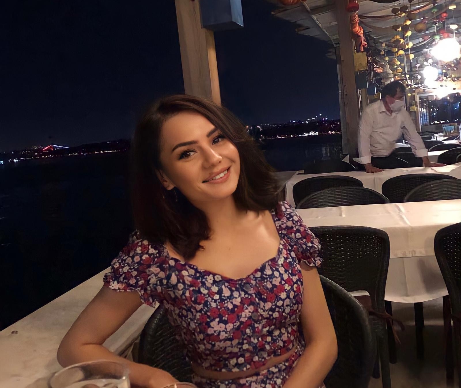 Boğulduktan sonra yakılan Fatma Mavi’nin katil zanlıları hakim karşısında
