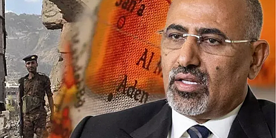 Bölgeyi karıştıran kritik isim firarda! Önce Somaliland'e sonra BAE'ye kaçtı