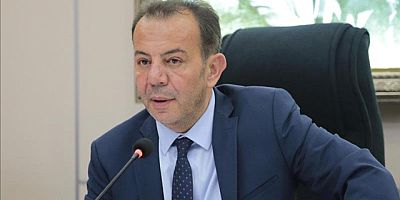 Bolu Belediyesine yönelik 