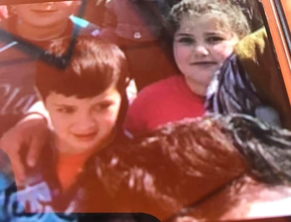 Bolu’daki yangında ölen 2 kardeşin kimlikleri belirlendi