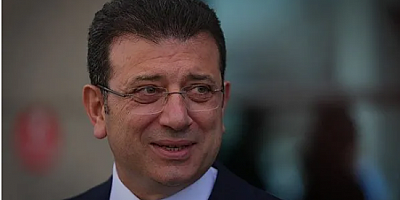 Bomba gelişme.. İmamoğlu'nun adamları itirafçı olmak için başvurdu
