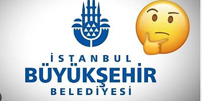 Bomba iddia: İBB gazetecilere 5 milyon TL gönderdi! 