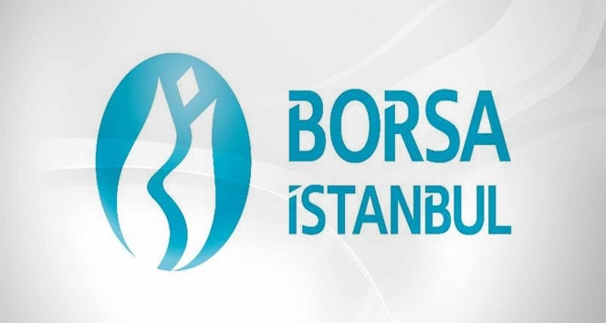 Borsa İstanbul’da pay devri tamamlandı
