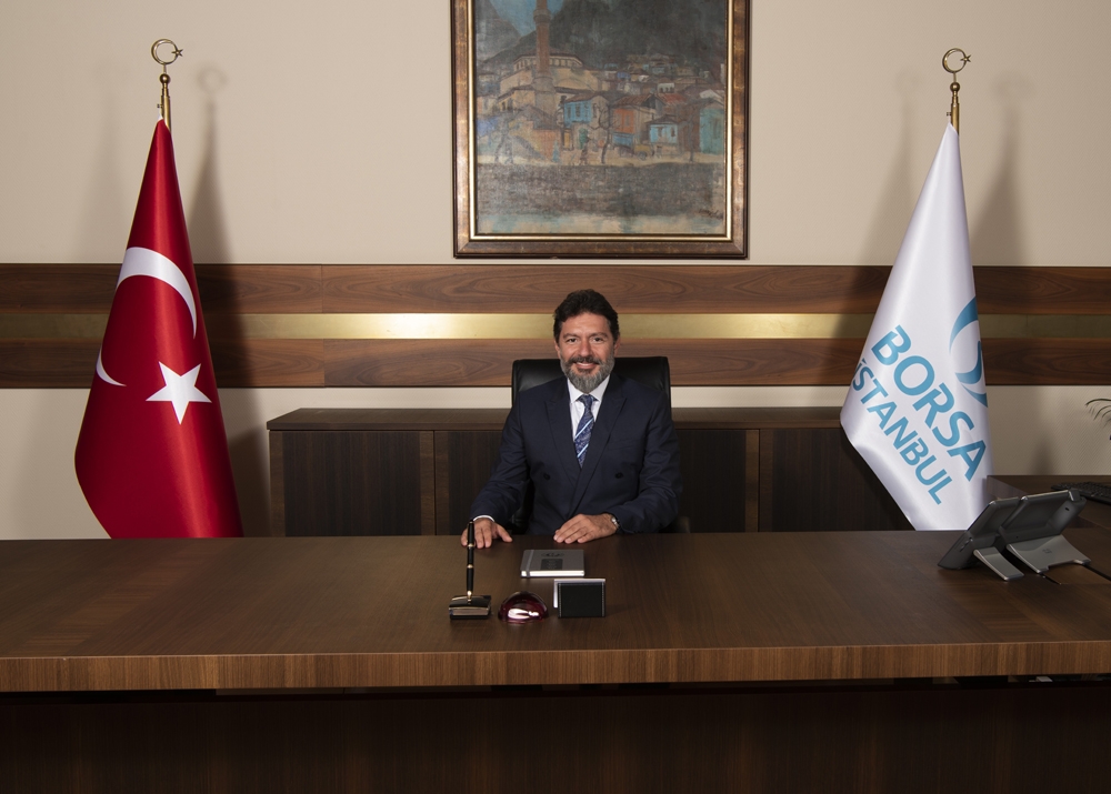 Borsa İstanbul’dan aracı kurumların araştırma faaliyetlerine destek