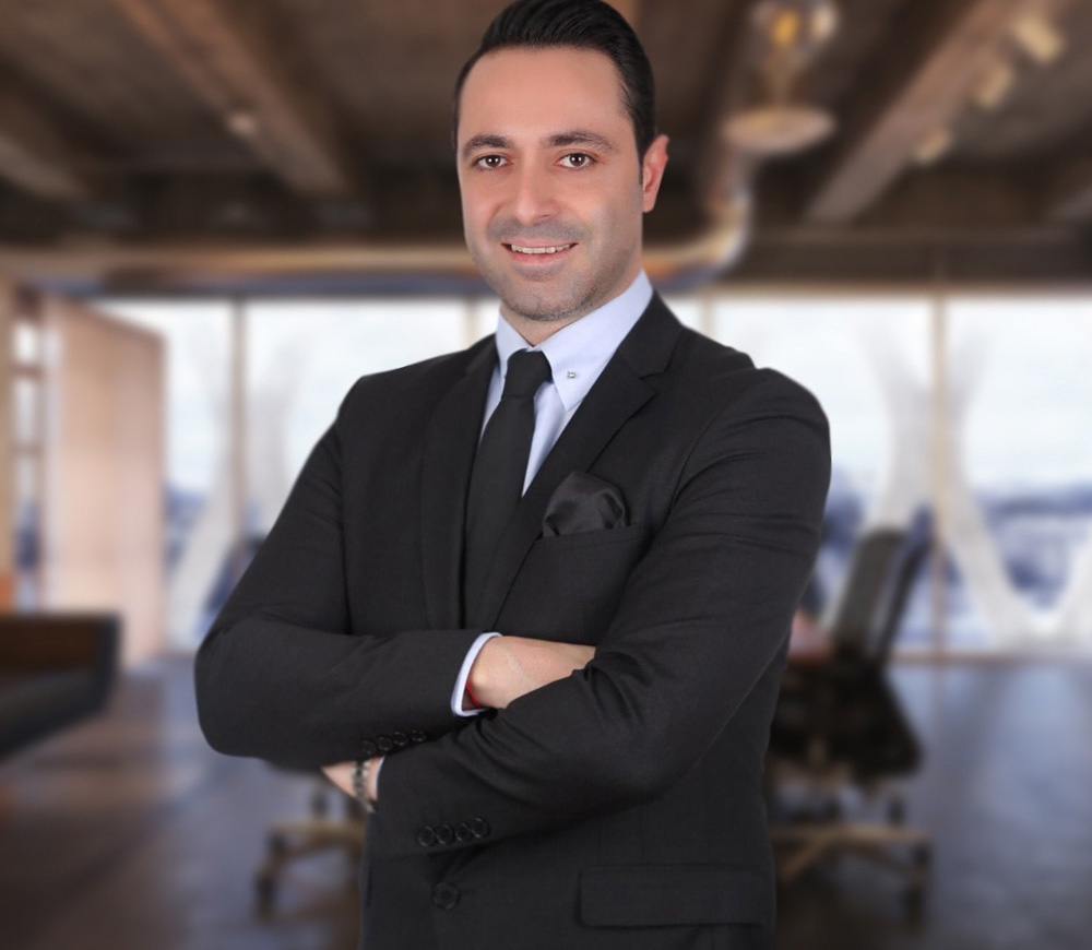 ’’Borsadaki dalgalanma yatırımcıları gerçek yatırımlara itecek’’