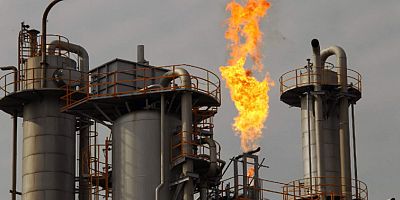 BOTAŞ'tan doğal gaz indirimi açıklaması!