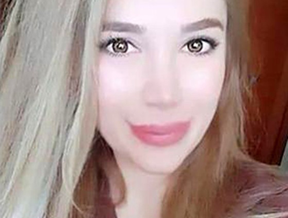 Botoks sonrası ölüm davasında sanığa tahliye