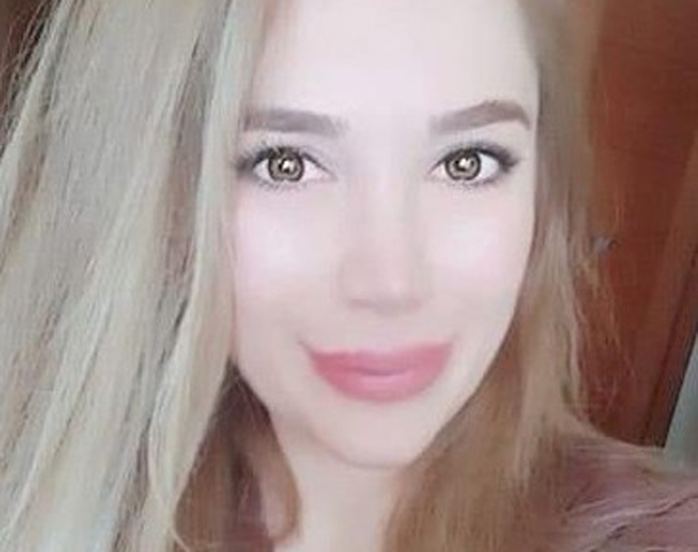 Botoks sonrası ölüm iddiasında yeniden gözaltı