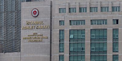 Boykot çağrılarına ilişkin resen soruşturma başlatıldı