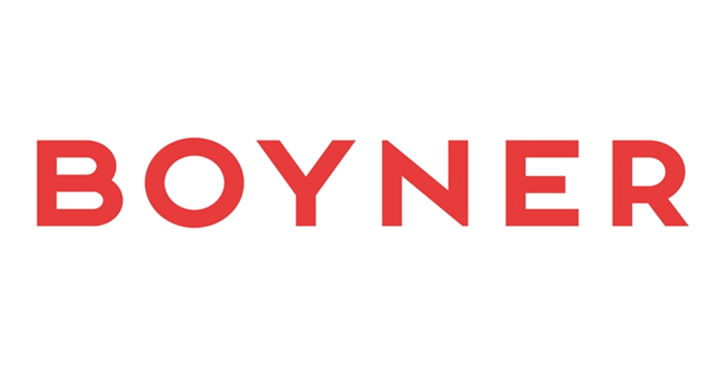 Boyner Grup’tan koronavirüs mücadelesine 3 milyon TL’lik destek