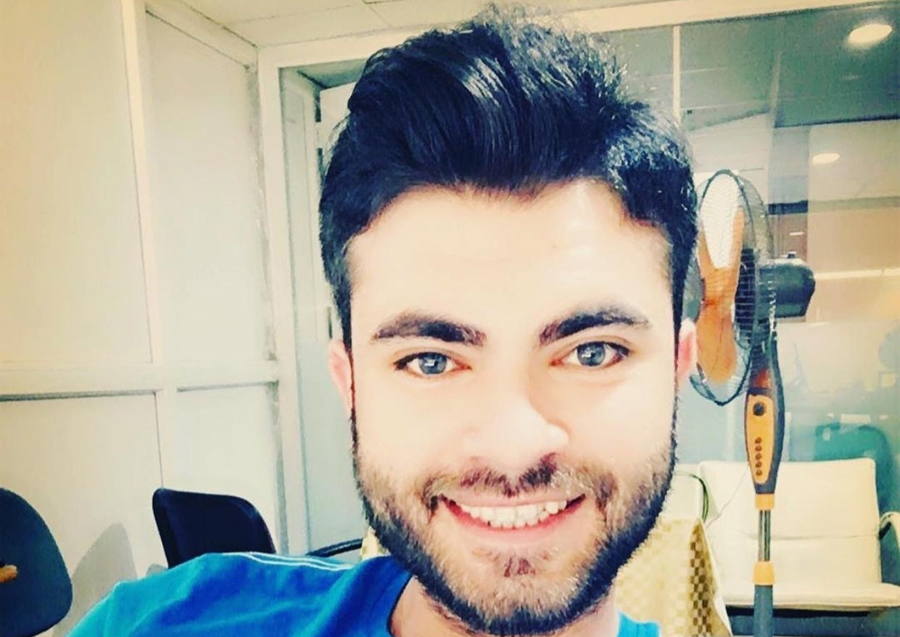 Boynundan silahla vurulan adam yoğun bakımdaki yaşam mücadelesini kaybetti