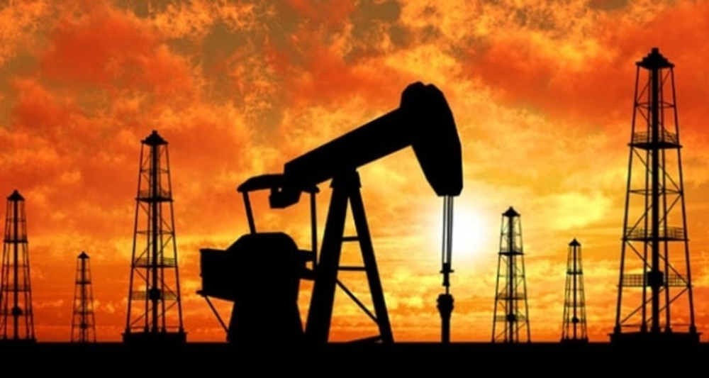 Brent petrol 50 doları aştı