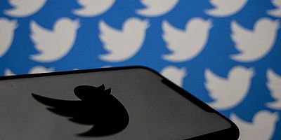 BTK’dan Twitter’a reklam yasağı